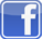 Find us on FaceBook