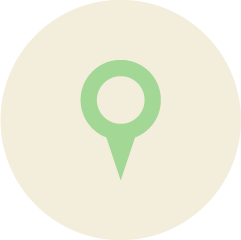 map icon