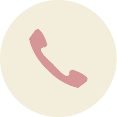 phone icon