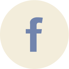 facebook icon
